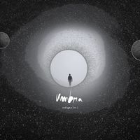 Indignu - Umbra