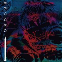 Nicolas - EROGRO1