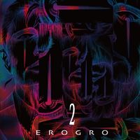Nicolas - EROGURO2