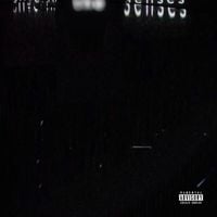 Nowhere2Run - Slivering the Senses
