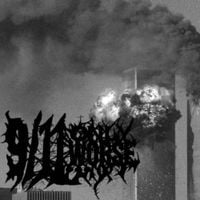 9/11&hellip; Only Worse - A (DEMO)NSTRATION OF LIES