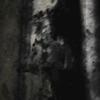 Sutekh Hexen - Salem