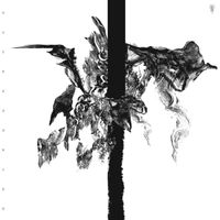 Sutekh Hexen - Sutekh Hexen