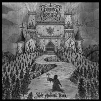 Dimmu Bongir - Dark Medieval Hash
