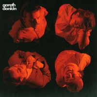 Gareth Donkin - Suite Escape