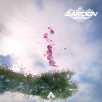 qwaston - Garden - qwaston remix