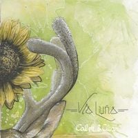 Via Luna - Calm and Clear