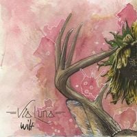 Via Luna - Wilt