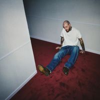 Django - paris, 31 ao&ucirc;t