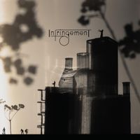 Infringement - Black Science and White Lies