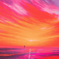 D. Valentino - Rosa&Rojo