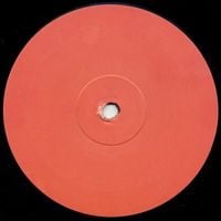 Harmony & Xtreme - Red
