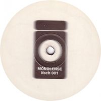 Baby Ford - Monolense