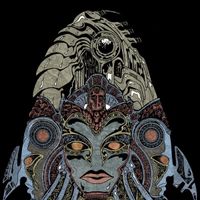 Vola & The Oriental Machine - ANDROID -like a house mannequin-