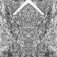 Terminal 11 - Harmless Chaos