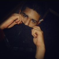 fakemink - Nah #Freestyle