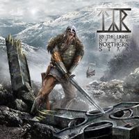 T&yacute;r - By The Light of the Northern Star
