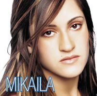 Mikaila - Mikaila