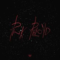 PHARAOH - Pink Phloyd