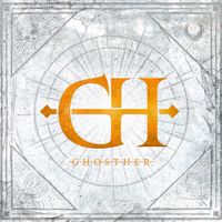 Ghosther - Ghosther