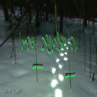 Hiko Momoji - White Light