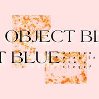 object blue - Do you plan to end a siege?