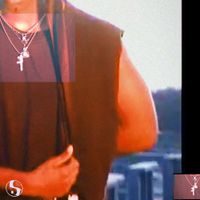 Casper Sage - Flow State