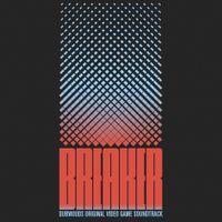 Dubmood - Breaker