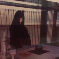 メトロノリ [Metoronori] - 伴侶