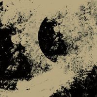 Sutekh Hexen - Become