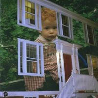 Cavetown - 16/04/16