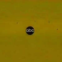 Clarity - Ad Break