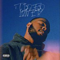 Oddie Strangeluv - 2 Tided Luver