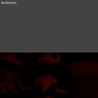 Redditbob2 - redditbob2 speaks out against archonic polywater