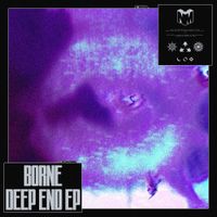 borne - Deep End