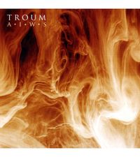 Troum - AIWS