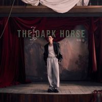 Ronghao Li (李荣浩) - 黑馬 [The Dark Horse]