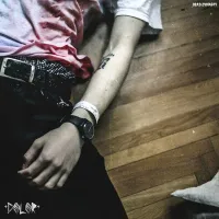 PHARAOH - DOLOR