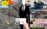 Redditbob2 - stiH tsetaerG | Greatest Hits