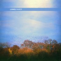 Langkamer - Langzamer