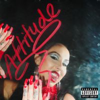 La Goony Chonga - Attitude
