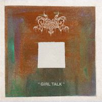 see through person - girl talk