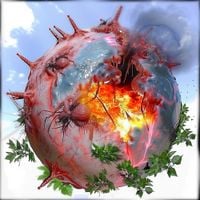 Jackie Extreme - the fire inside