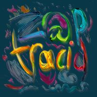 Zap - Tracid