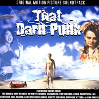 Various Artists - That Darn Punk (Original Motion Picture Soundtrack)