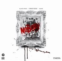 Chief Keef - Nobody