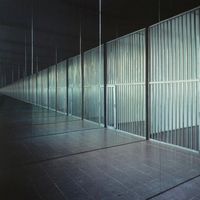 Patrick Higgins - Dossier