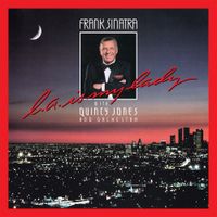 Frank Sinatra - L.A. Is My Lady [Deluxe Edition / 2024 Mix]