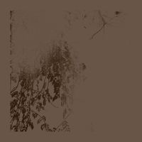 Slow Motion Projectile - &ldquo;Standing Guard&rdquo;