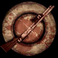 Mike Klubnika - BUCKSHOT ROULETTE VOL. II